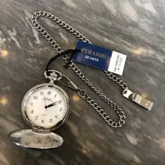 Item thumbnail for item 97d029aa-6541-40ff-85a8-f37bbf3a7ba5