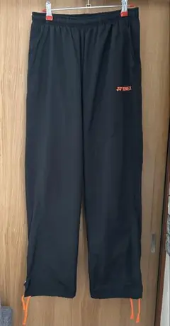 YONEX ウォームアップパンツ