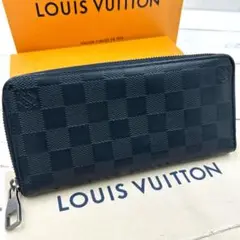 Item thumbnail for item d3900191-b2d7-4f40-9d87-c37b29b6ed08