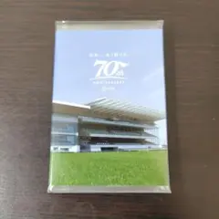 Item thumbnail for item 13ca6d76-a748-4625-8d31-7e9391e8e8ca