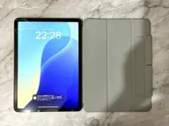 iPad Air 第４世代　６４GB Wi-Fiモデル