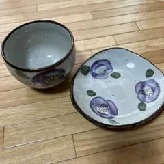 Item thumbnail for item 70cf78cf-961e-4dea-9ee8-65305a4dc4cd