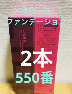 Item thumbnail for item 952f2c91-8322-4e39-8f01-ad108660b6eb