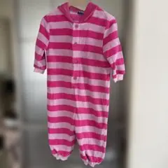 Item thumbnail for item 5d23b058-acf2-44fa-86fc-9a8b4a07bbba