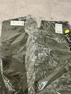 ts design 新品　5614 TSデザイン