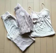 Item thumbnail for item 77ddd14b-1ff2-44d5-bc1d-b4fdb5c1d392