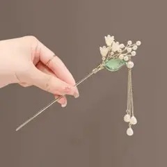 Item thumbnail for item 7c1886f5-6025-4421-a548-70ed77fcfb31