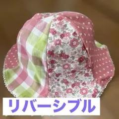 Item thumbnail for item f894ab4a-3aa0-496c-83c4-40793483cbe0