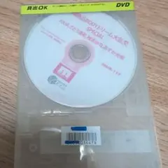 JULIA BODYドリーム大乱舞 SPECIAL DVD