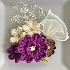 Item thumbnail for item bdc45cbf-788d-4b99-af17-d7c41e77d823