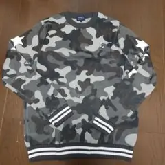PEARLY GATES ニット セーター