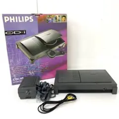 Item thumbnail for item 515af14d-d69d-4122-ac20-a9c8c88e2eb4