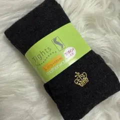 Item thumbnail for item 0eececb3-6c09-4625-acea-9245af16b0e8