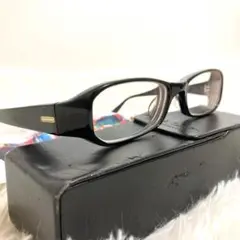 Item thumbnail for item 7175c961-f476-4705-92a1-10e0a0516bfe