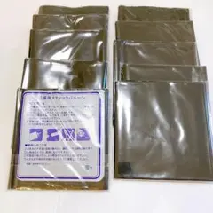 Item thumbnail for item 079e98ba-cadc-4b3a-bec1-cf6ec46c96db