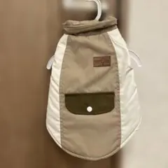 Item thumbnail for item 286fa309-ff58-4707-ac2c-a13c2a2d8e5b