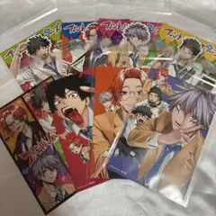 Item thumbnail for item c8b026ec-bd8b-4736-bb86-288e662a6f1a