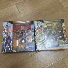 2025年最新】ムービーリボ ニック・ワイルドの人気アイテム