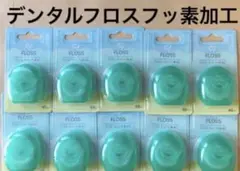 Item thumbnail for item b96c6277-229f-4430-b5e8-b236806935d5