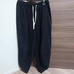 Item thumbnail for item 1637a9ef-9e17-4d49-a897-74247371bca2