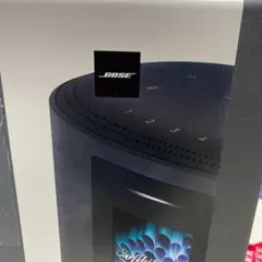 BOSE home speaker500