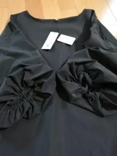 Item thumbnail for item 29a00216-ab63-47a5-a8d3-f859761aae04