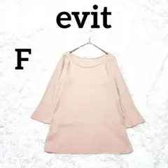 Item thumbnail for item e683ccda-b989-43b8-a08a-e9851841e0d8