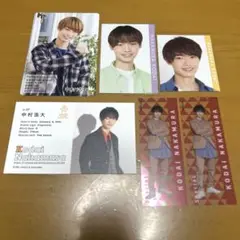 Item thumbnail for item 0da02170-2056-4c32-95ae-cd092ff9ddf6