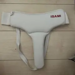 イサミ　女性用　アンダーガード　M