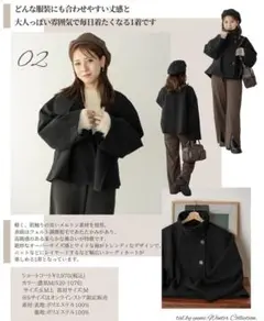 Item thumbnail for item 5f7de678-c87e-48d7-9db0-d7070baf35d3