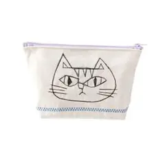 Item thumbnail for item b0ee8c43-c5bb-4da6-8c65-49ef63b25c33