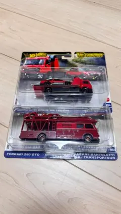 Item thumbnail for item 73abea92-a6b1-4409-a0a4-3d3cd0d46765