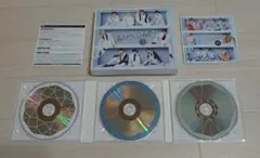 Snowmania　s1