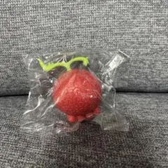 【プライズ】ワンピース　悪魔の実コレクション　ヨミヨミの実