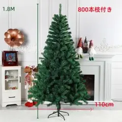 Item thumbnail for item 957a69aa-72c0-42ab-8ab2-3364e2e60e5c