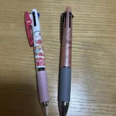 Item thumbnail for item 89c1b6a0-0ec6-4206-92ad-06cf4f9fbd2d