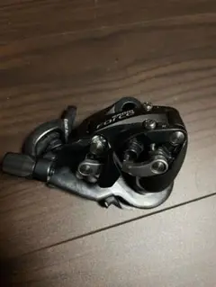 SRAM force22 RD