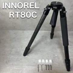 Item thumbnail for item 253bd2c3-eb62-4082-8d17-c607b73ba5e2