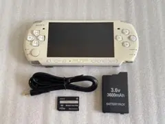 Item thumbnail for item cfcc3824-6252-42e9-a968-7a493e74fedb