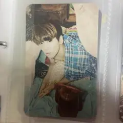 ジョンヒョントレカ②