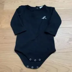 本日限定大幅値下げ！アニエスベー ロンパース