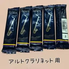Item thumbnail for item b7d826d8-13af-4cdd-8585-2a42baa926d7