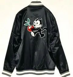 Item thumbnail for item 61e91f54-150b-40e8-aeaa-17f176b258b2