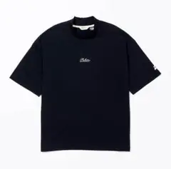 POLER ポーラー 2WAY DRY MOCK TEE サイズ (S)