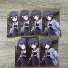 Item thumbnail for item 72b1cf96-81d6-4063-9f51-2b1ef4e5b3d8