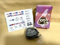Item thumbnail for item ba00e488-94e0-4250-9190-fa40a9066d33