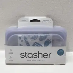 Item thumbnail for item fd825d4c-0eb5-406c-840c-17d13ea98062