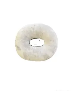 Item thumbnail for item 0c2ba7a8-8e4f-4047-a00a-32a322f4b7e3