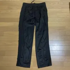 Item thumbnail for item f11c8006-3617-4243-b6dc-5d8725a26383