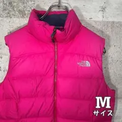 Item thumbnail for item ddb340a0-3f9d-4f32-897a-cf2dd5838e1d